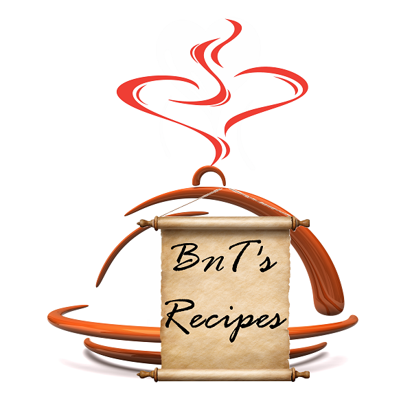 B n T's Recipes