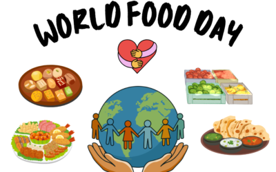 World Food Day